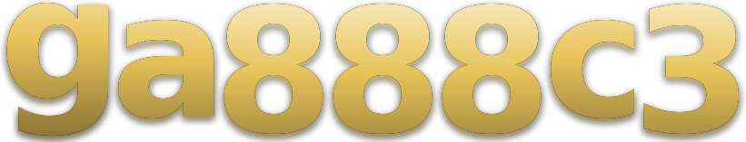 ga888c3 logo