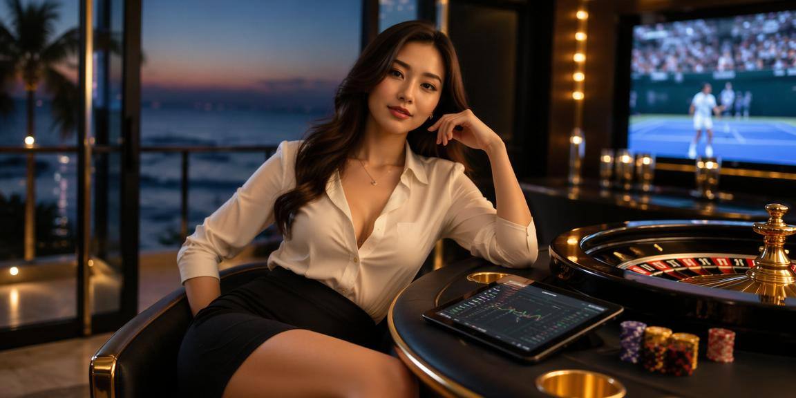 ga888c3 Tất cả câu hỏi về tài khoản ga888c3 — có ngay câu trả lời