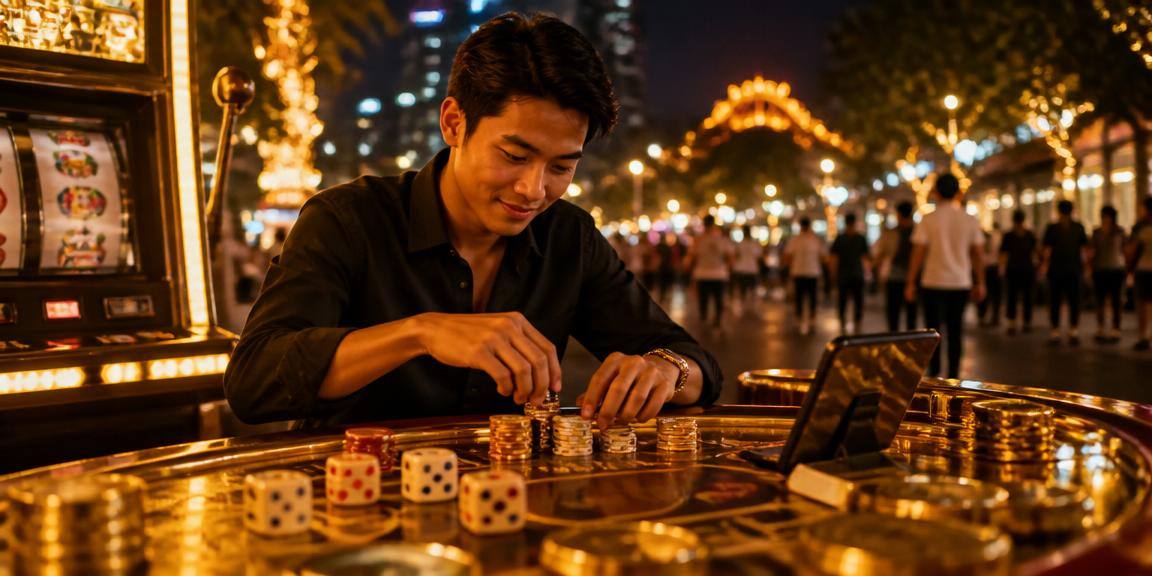 ga888c3 Cách sử dụng trang câu hỏi này hiệu quả nhất