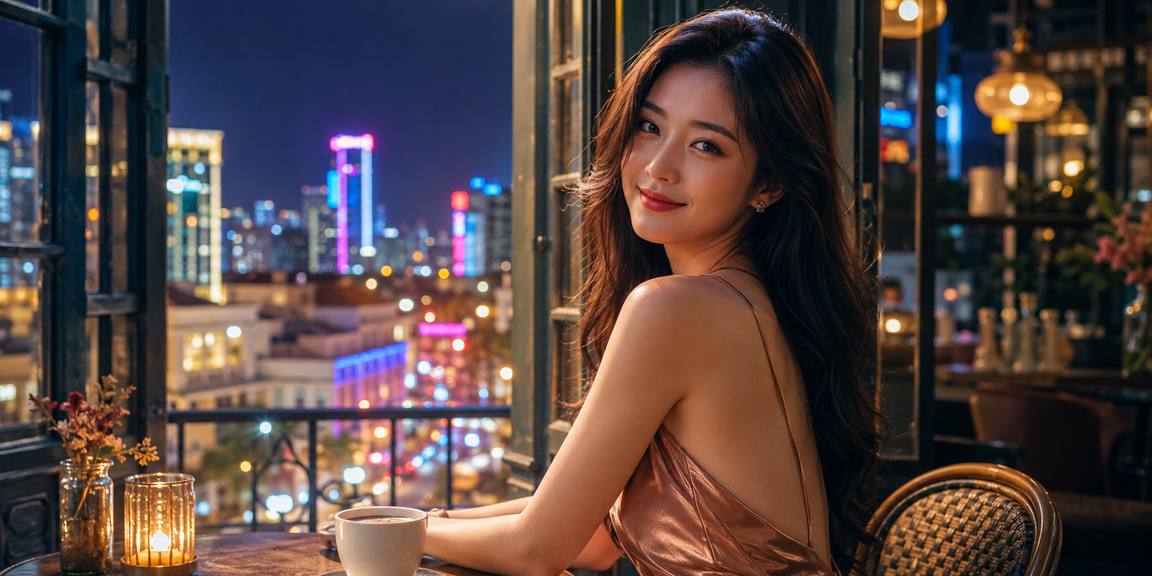 ga888c3 Chọn Lọc Di Động